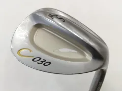 フォーティーン　C-030　56度　ダイナミックゴールド　WEDGEフレックス　ウェッジ　中古　ゴルフドゥ！山口防府店【最短即日発送】のサムネイル
