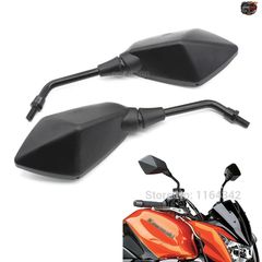 Z650RS 純正ミラー 新車外し - メルカリ