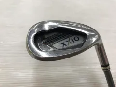 ダンロップ　XXIO 7　56度　MP700　Sフレックス　ウェッジ　中古　ゴルフドゥ！成田美郷台店【最短即日発送】のサムネイル