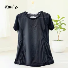 kitson Tシャツ【M】のサムネイル