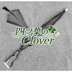 ブルーアーカイブ プラナの傘 初版 新品未開封 Yostar ブルアカ - メルカリ