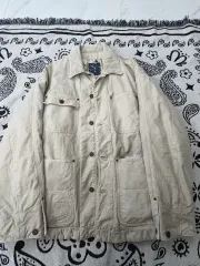 Visvim macray マックレイ crash 25awのサムネイル