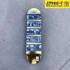 citystars シティースターズ90s デッキ ビンテージ スケボー - メルカリ
