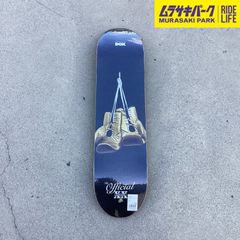 30周年記念展ALL OF EVANGELION スケートボードデッキ（初号機