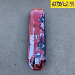 中古サーフボード フィン】希少中古FIN サーフィン フィン ロング