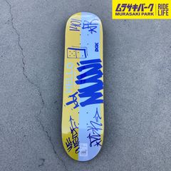 中古サーフボード フィン】希少中古FIN サーフィン フィン ロング