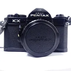 2026年最新】pentax kxの人気アイテム - メルカリ