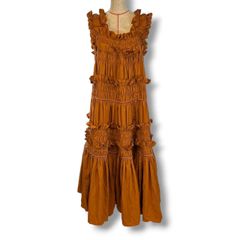 新品 未使用 タグ付き Heve ヘイヴ Cut off shoulder BL カットオフ