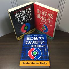 レターパックプラス発送 ステーチキン ジェットエンジン理論 ターボ