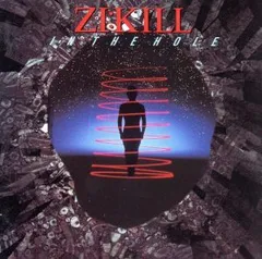 2026年最新】zi kill cdの人気アイテム - メルカリ