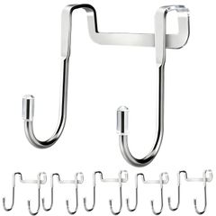 【生産終了品】IKEA ニッケビー NIKKEBY ハンガーラック収納 生産終了品】IKEA ニッケビー NIKKEBY ハンガーラック収納 - メルカリ
