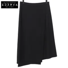 2026年最新】Helmut Lang レディース スカートの人気アイテム - メルカリ