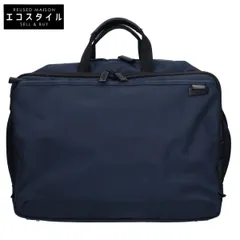 Samsonite　サムソナイト　デボネア 5 ブリーフケースのサムネイル