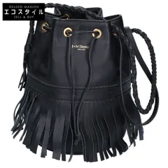 J&MDavidson　ジェイアンドエムデヴィッドソン　カーニバル フリンジ 2WAY　Mのサムネイル