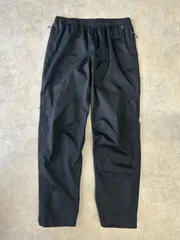 2018's Patagonia Torrentshell Pantsのサムネイル