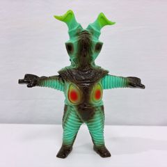 トイストーリー3 トゥイッチ 32cm ムービーサイズ 等身大フィギュア