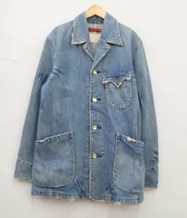2026年最新】LEVIS 70802の人気アイテム - メルカリ