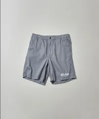 Mountain Research / Baggy Shorts [MTR3666]のサムネイル