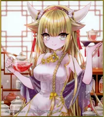 2026年最新】天華百剣の人気アイテム - メルカリ