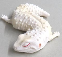 廃盤/超激レア】風の谷のナウシカ 王蟲（オーム）のプランター 抜け殻