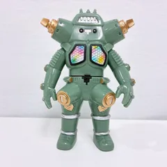 2026年最新】one up ソフビの人気アイテム - メルカリ