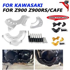 カワサキ Z900RS CAFE ステンレス 焼き入れ フルエキゾースト カワサキ Z900RS CAFE ステンレス 焼き入れ フルエキゾースト - メルカリ