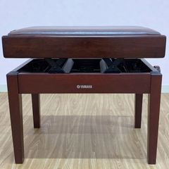 中古品】Leqtique L' CLD 2017 Model レクティーク エル ギター