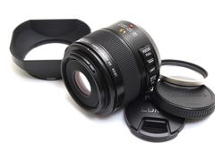 D (難あり) SIGMA シグマ EX 50-500mm F4-6.3 APO DG 一眼レフ用SONYα