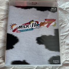 Hey! Say! JUMP Fab! -Live speaks DVD - メルカリ