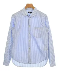 COMME des GARCONS HOMME PLUS カジュアルシャツ メンズ 【古着】【中古】【送料無料】のサムネイル
