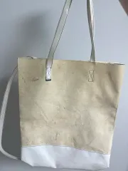 FREITAG f262 トートバッグのサムネイル