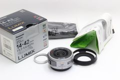 D (難あり) SIGMA シグマ EX 50-500mm F4-6.3 APO DG 一眼レフ用SONYα