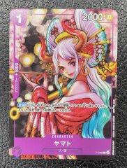 ワンピース】【PSA10鑑定品】シルバーズ・レイリー(パラレル/漫画背景