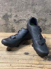 GIRO EMPIRE ACC EU40 【新品ヒールパッド付】 GIRO EMPIRE ACC EU40 【新品ヒールパッド付】 - メルカリ
