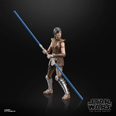 限定】スターウォーズ ヴィンテージコレクション バンサ＆タスケン