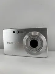 2026年最新】FinePix J10の人気アイテム - メルカリ