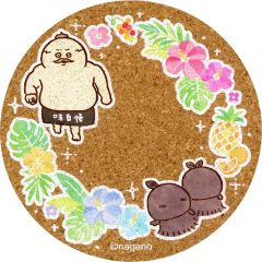 デジモンアドベンチャー tri. 八神ヒカリ テイルモン 缶バッジ まとめ
