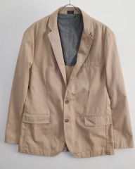 J.CREW 00