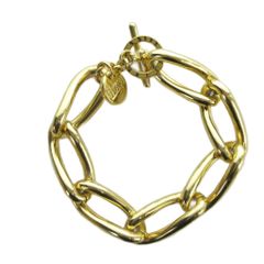 UNOAERRE Bangles ウノアエレブレスレット SV925 ハート - メルカリ