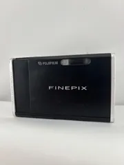 2026年最新】FinePix Z1の人気アイテム - メルカリ