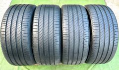 ダンロップ ルマンvプラス．205/55RR16.24年製．9.5分山4本セット