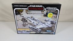 スターウォーズ コマンド・ガンシップ ハズブロ STAR WARS - メルカリ