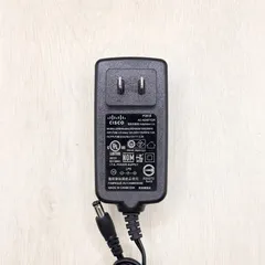 2026年最新】meraki mr46の人気アイテム - メルカリ