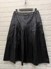Celebshop スカート 77のサムネイル