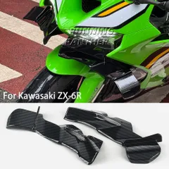 2026年最新】zx-6rの人気アイテム - メルカリ