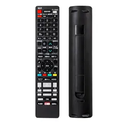 2026年最新】BD-T1300の人気アイテム - メルカリ