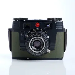 2026年最新】kodak signet 35の人気アイテム - メルカリ