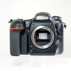 2026年最新】nikon D500 ジャンクの人気アイテム - メルカリ