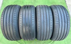 送料無料】 23年製 225/50R18 BS アレンザ 001 RFT 4本 - メルカリ
