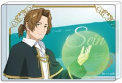 [Used] Acrylic Stand・Acrylic panel design "Funeral"Frieren"Second Series Mini Acrylic Blocks"